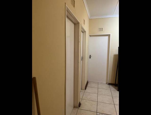 2 BEDROOM APARTMENT FOR SALE IN MMABATHO 2